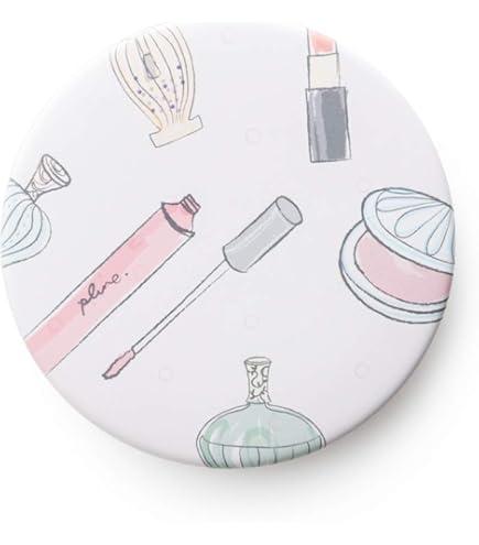 『ロイヤルコペンハーゲン』コンパクトミラー 楽天市場】【中古】 ロイヤルコペンハーゲン コンパクトミラー 鏡